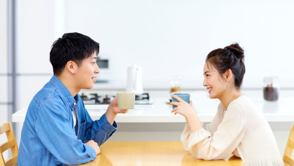 predicciones del horóscopo de Mizada Mohamed hoy 8 de enero 2026