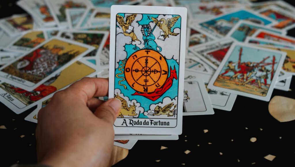 predicciones del horóscopo de Mizada Mohamed hoy 8 de enero 2026