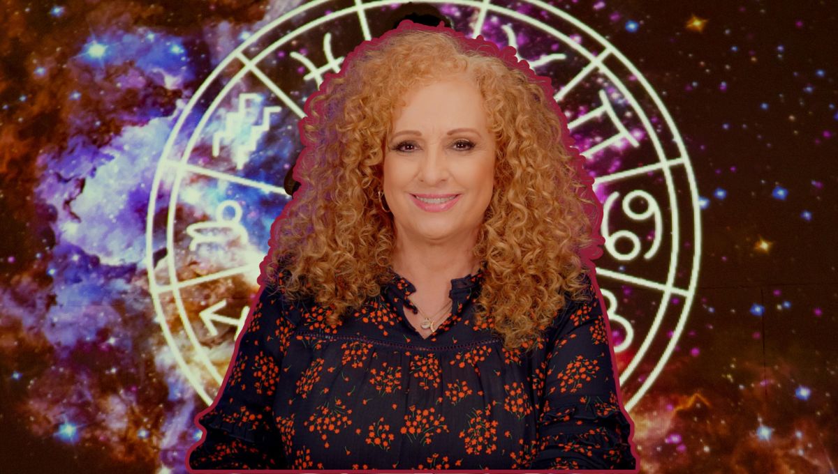 predicciones del horóscopo de Mizada Mohamed hoy 8 de enero 2026