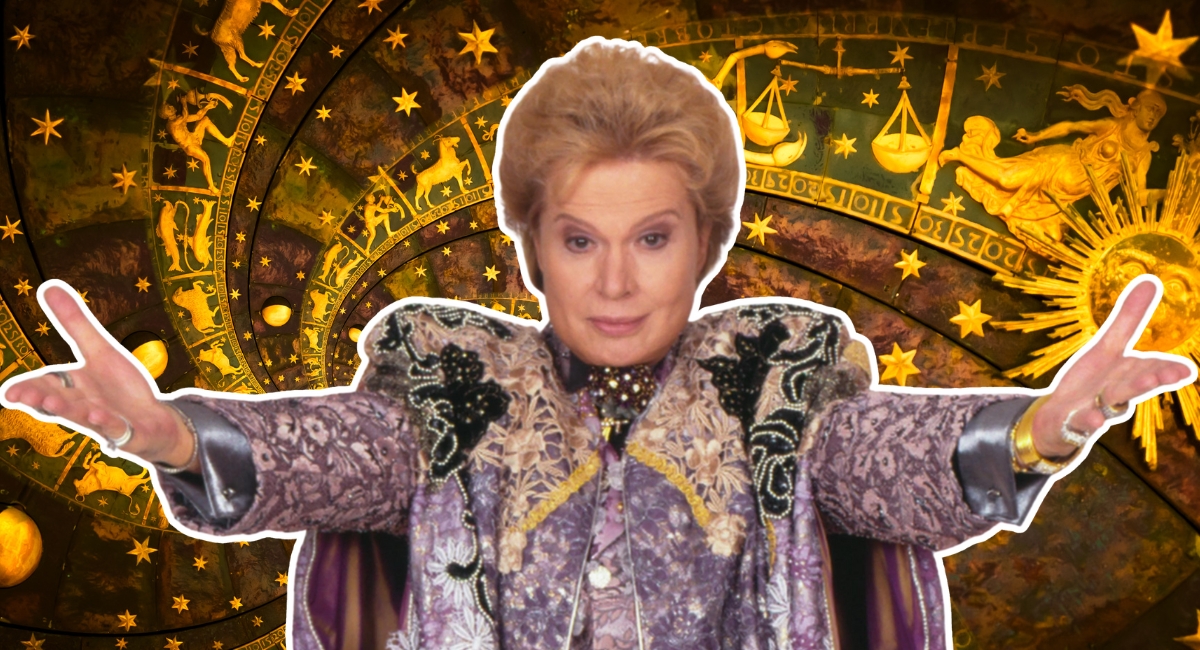 Horóscopo de Walter Mercado hoy 4 de enero de 2026
