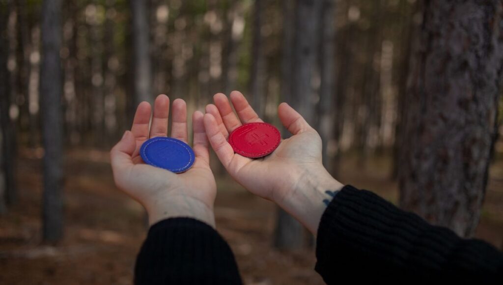 Horóscopo de Walter Mercado para hoy 15 de enero de 2026