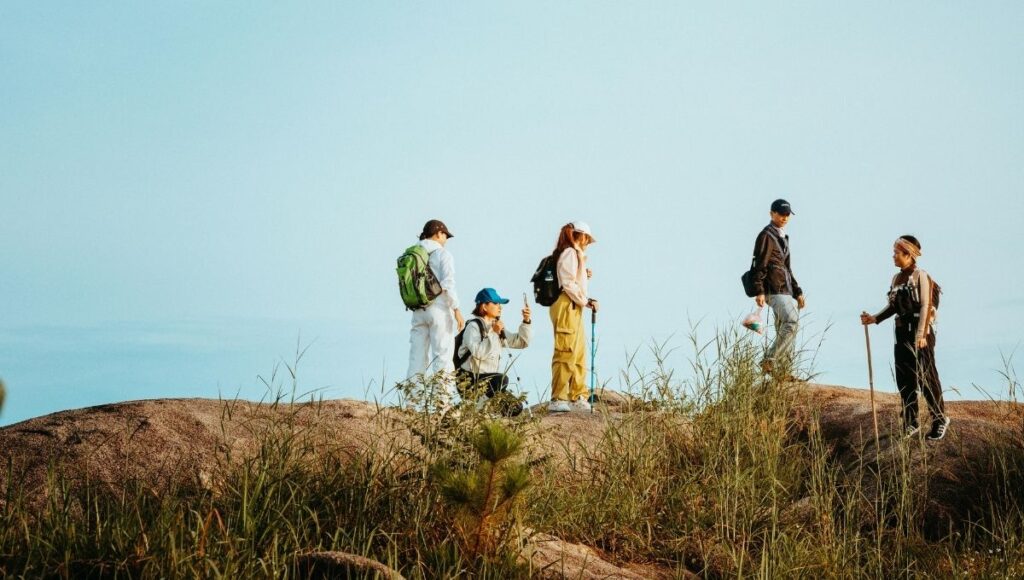 Horóscopo de Walter Mercado para hoy 15 de enero de 2026