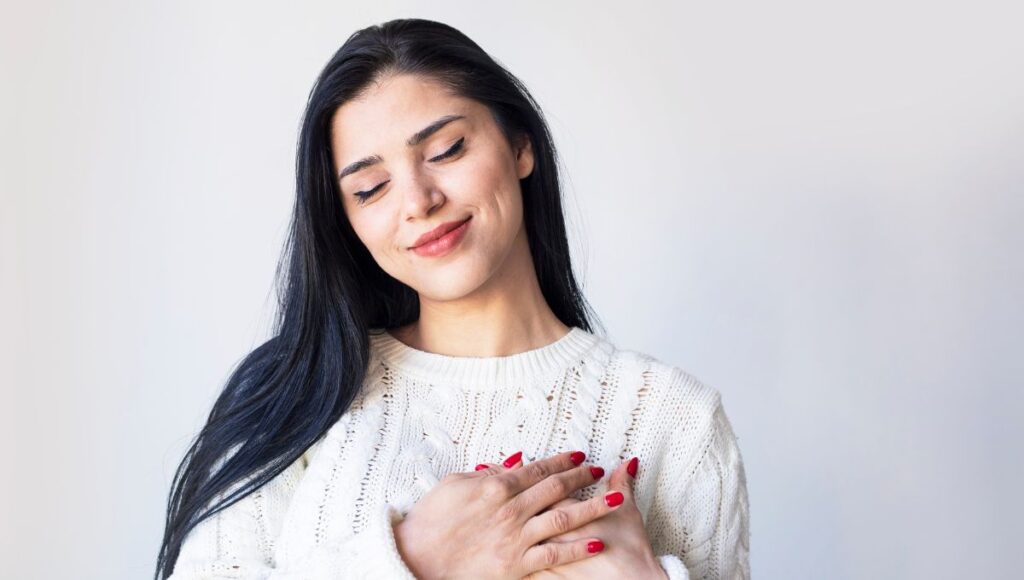 Predicciones del horóscopo de Walter Mercado hoy 29 de enero 2026