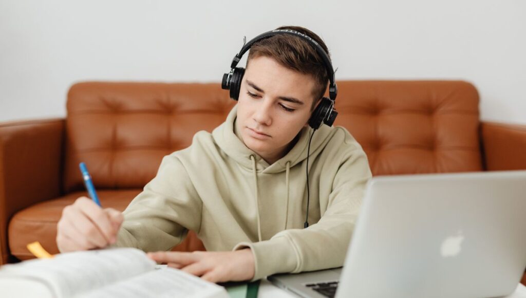 Predicciones del horóscopo de Walter Mercado hoy 29 de enero 2026