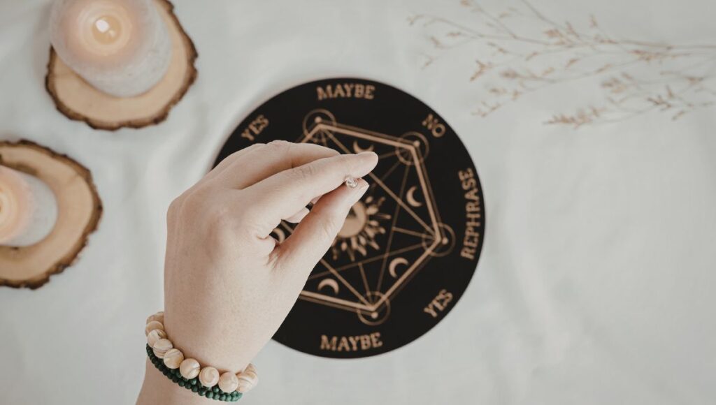 Horóscopo de Walter Mercado para hoy 3 de febrero 2026