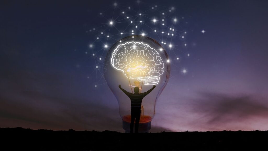 Horóscopo de Walter Mercado de hoy 14 de enero de 2026