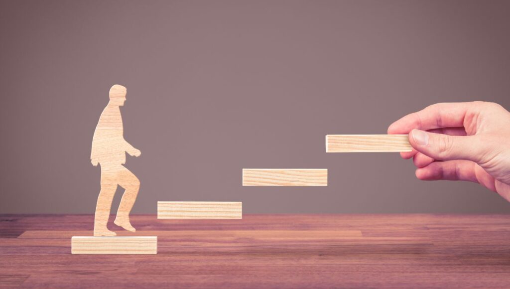 Predicciones del horóscopo de Walter Mercado hoy 17 de enero 2026