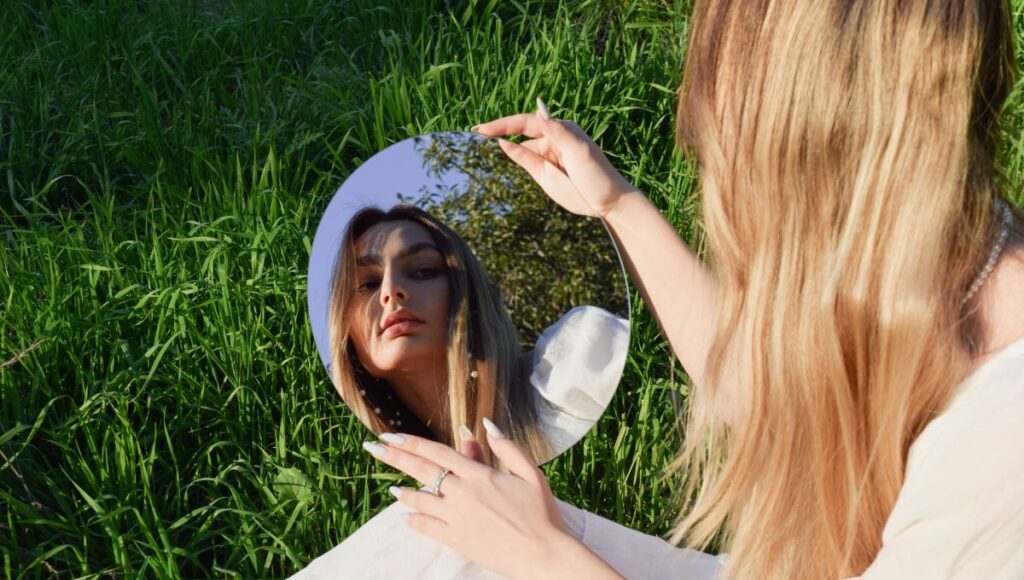 Predicciones del horóscopo de Walter Mercado hoy 17 de enero 2026