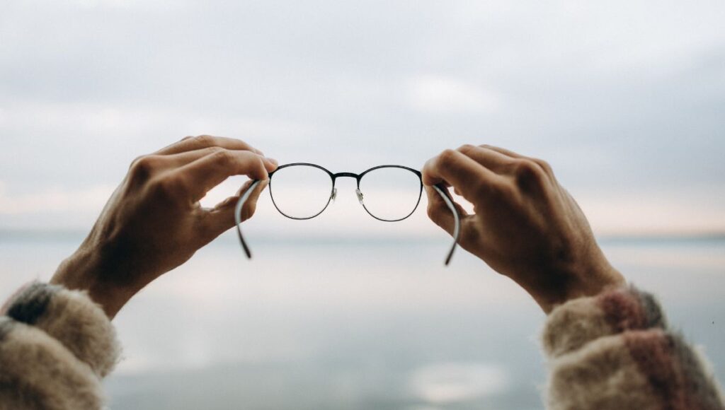 Horóscopo de Walter Mercado hoy 3 de enero 2026