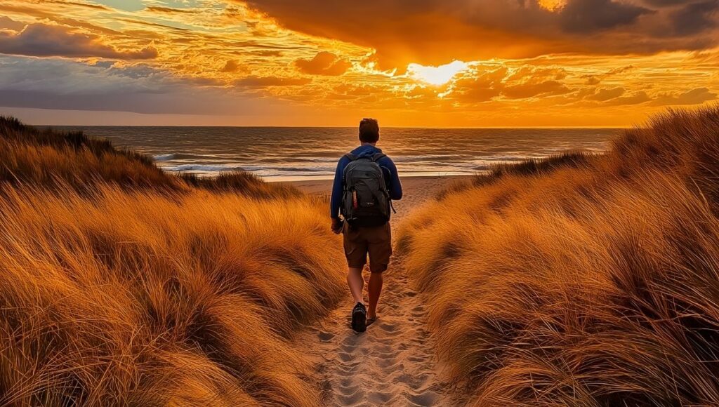 Predicciones del horóscopo de Walter Mercado hoy 16 de enero de 2026