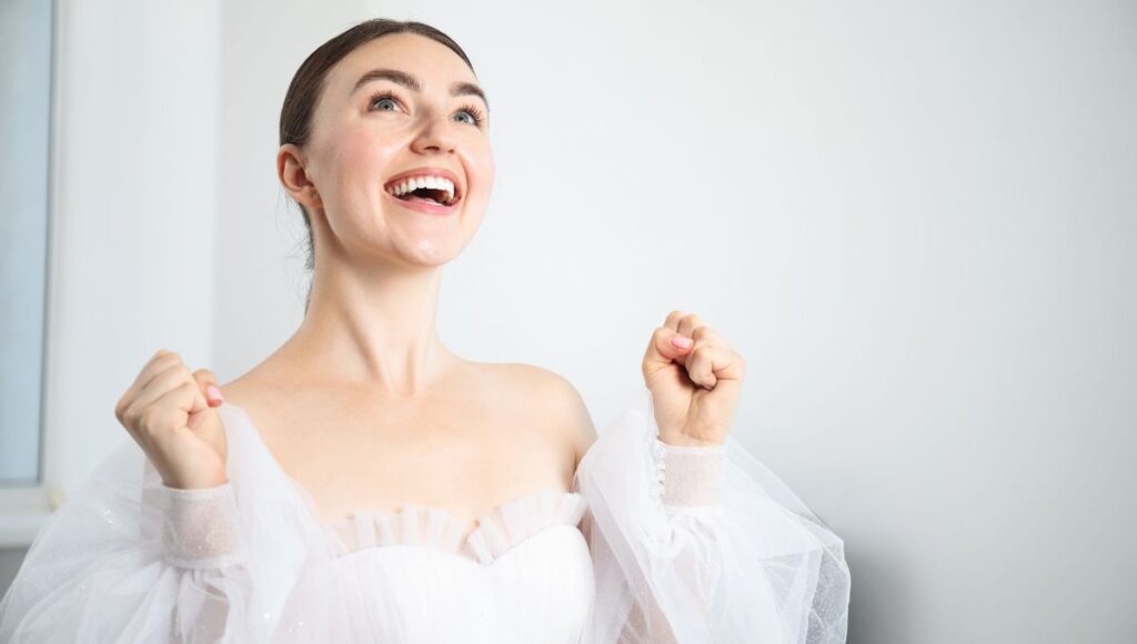 Predicciones del horóscopo de Walter Mercado hoy 30 de enero 2026