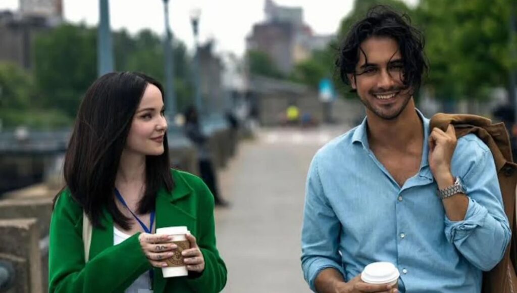 Estrenos de series y películas en Prime Video febrero 2026