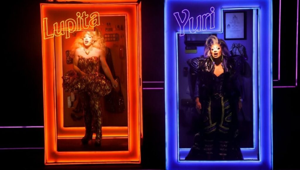 Obras de teatro en el jueves de 2x1 de Ticketmaster hoy 15 de enero 2026