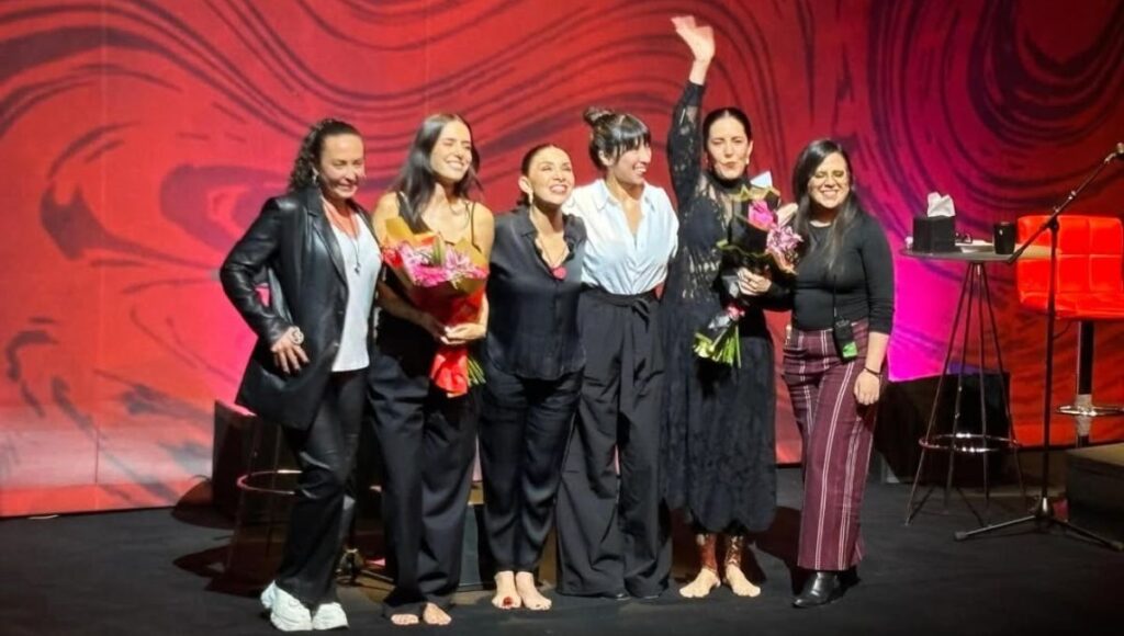 Obras de teatro en jueves 2x1 de Ticketmaster hoy 29 de enero 2026