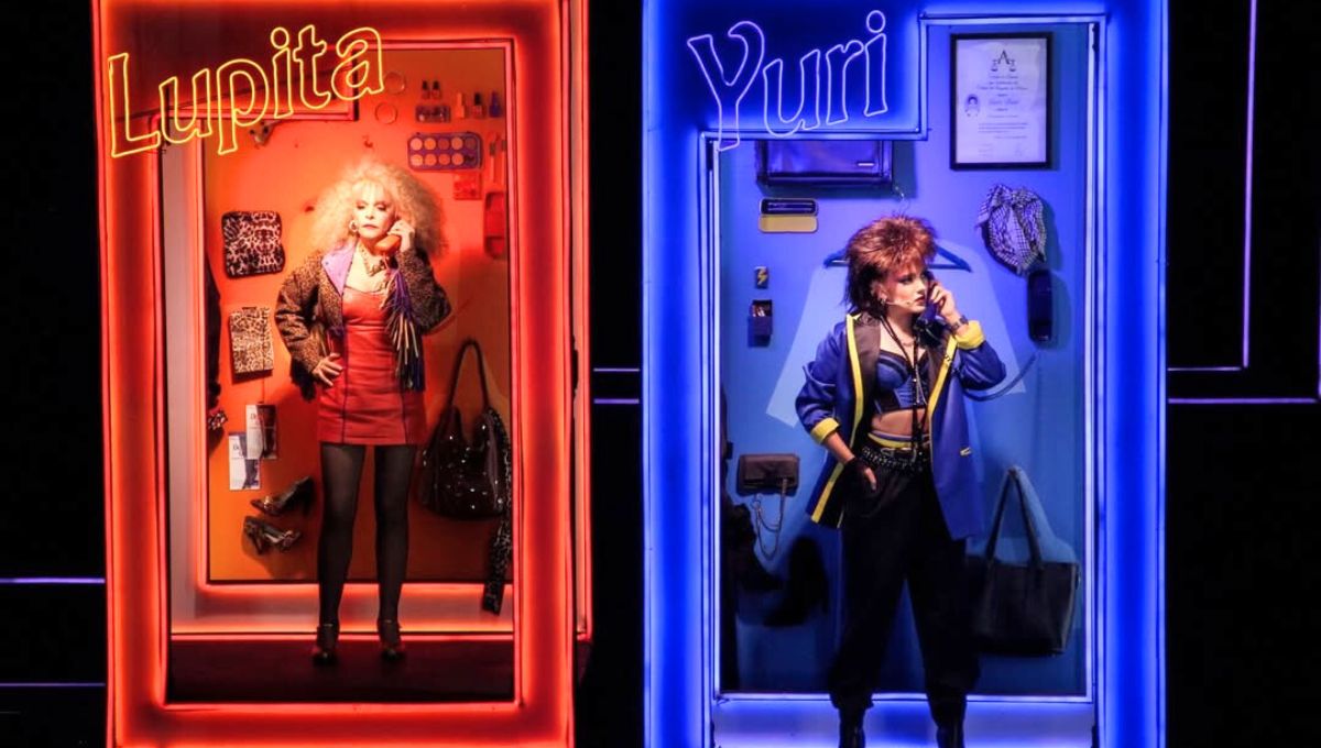 Obras de teatro en jueves 2x1 de Ticketmaster hoy 29 de enero 2026