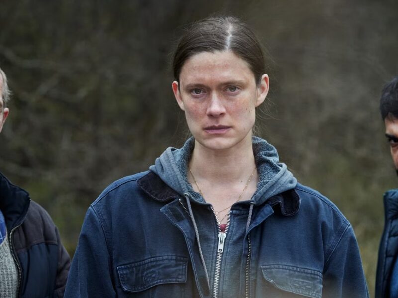 Final explicado de 'La Tierra del Pecado'