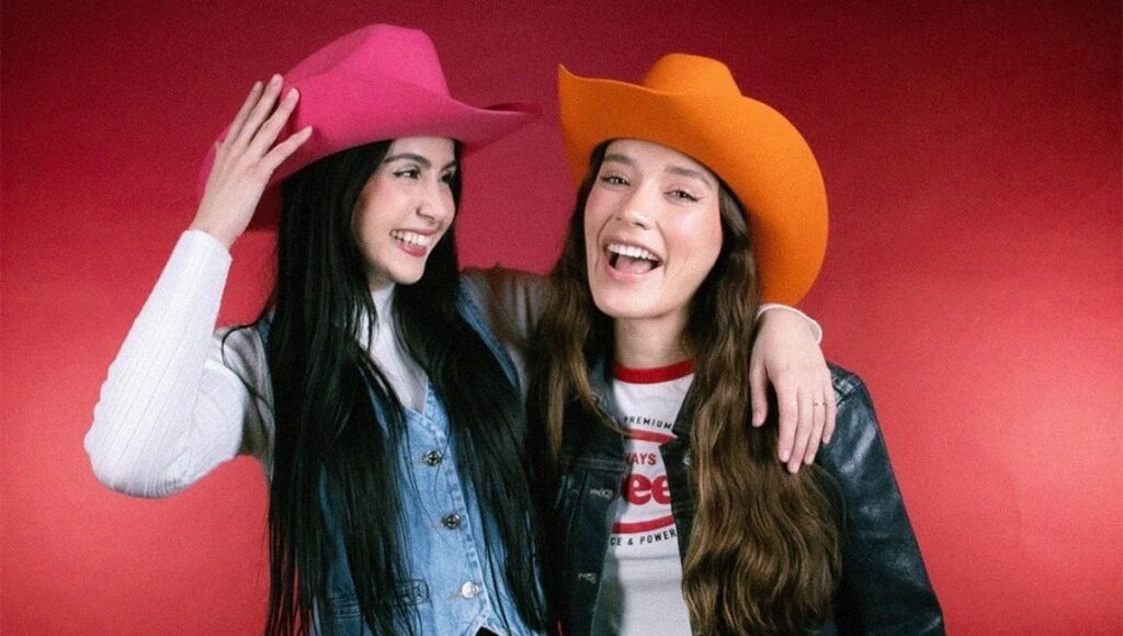 A qué hora inicia y termina el show de Las alucines hoy 14 de enero en el Auditorio nacional