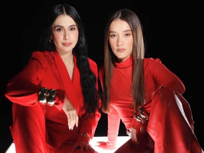 Horarios y estacionamiento de Las Alucines en el Auditorio Nacional hoy 13 de enero 2026