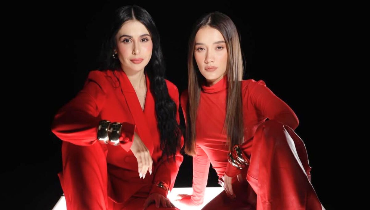 Horarios y estacionamiento de Las Alucines en el Auditorio Nacional hoy 13 de enero 2026