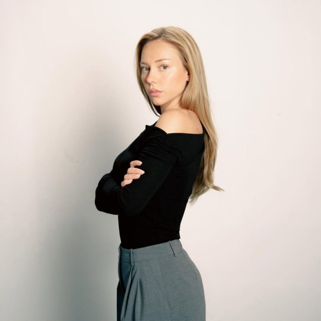 Adaptaciones de libros a películas y series en 2026