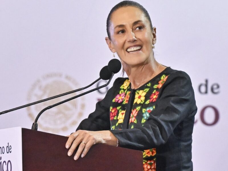 Calendario de la Pensión Bienestar del 19 al 23 de enero 2026