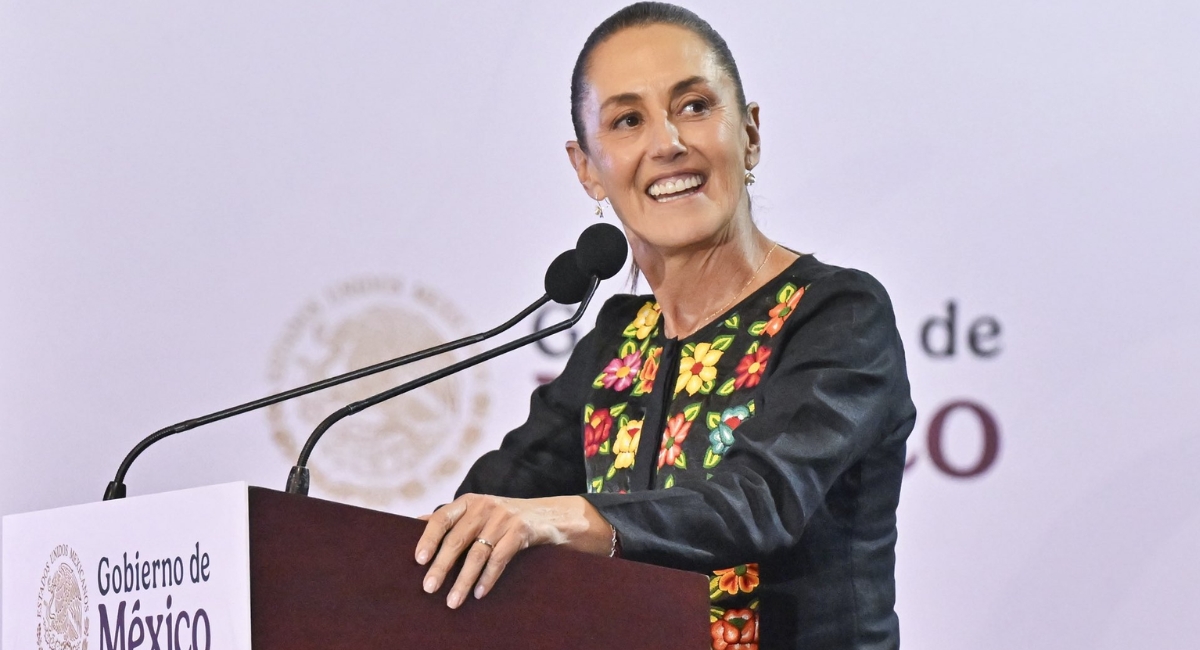 Calendario de la Pensión Bienestar del 19 al 23 de enero 2026