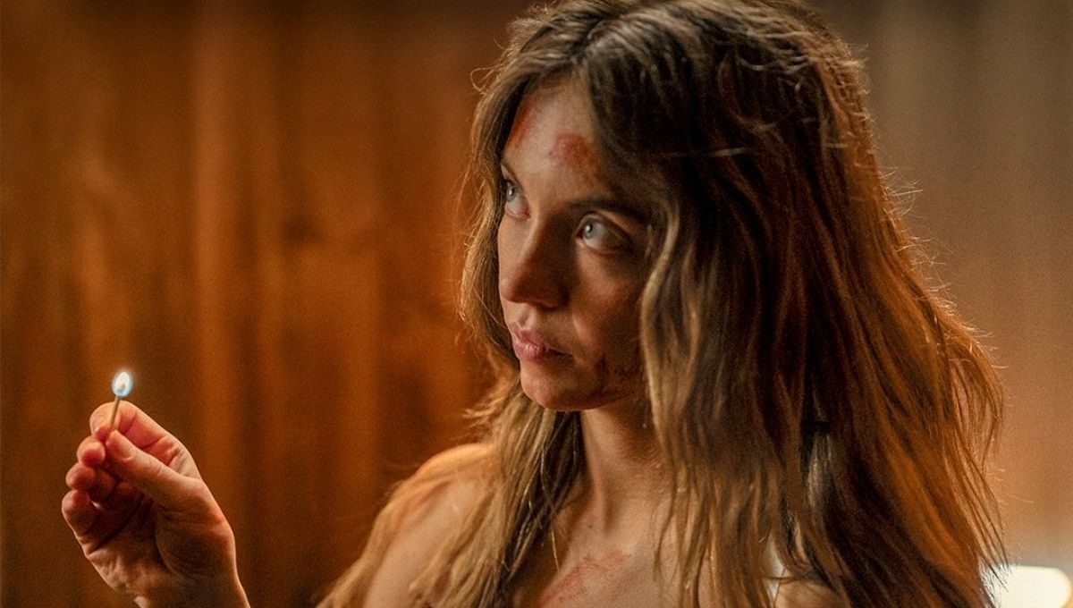 Cuándo se estrena la secuela de La asistenta con Sydney Sweeney