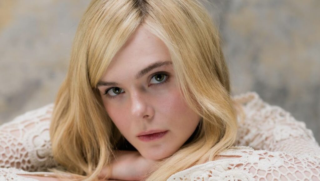 Lista de nominados Premios Óscar 2026