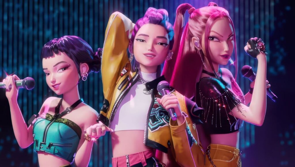 Lista de nominados Premios Óscar 2026