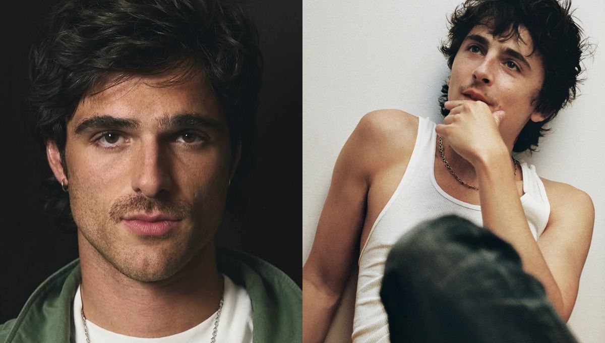 Quiénes están nominados Premios Óscar 2026