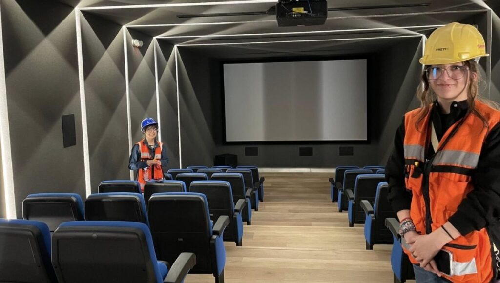 Ubicación y precios del Museo Bimbo en CDMX 2026