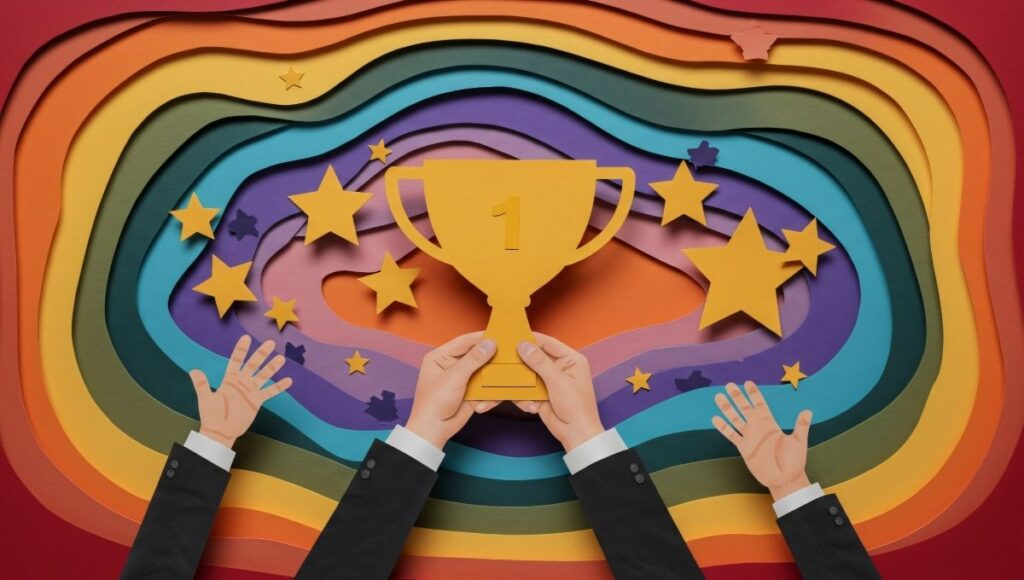 Números de la suerte de hoy 15 de enero de 2026