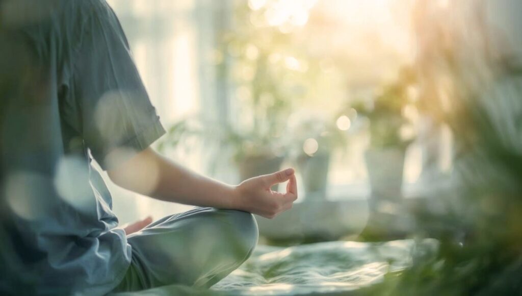 Números de la suerte de hoy 15 de enero de 2026