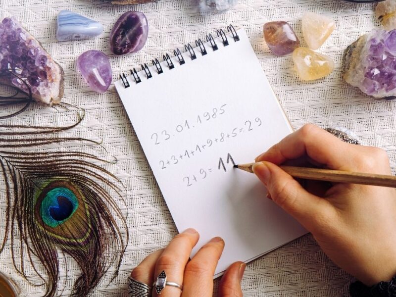 Números de la suerte de hoy 15 de enero de 2026