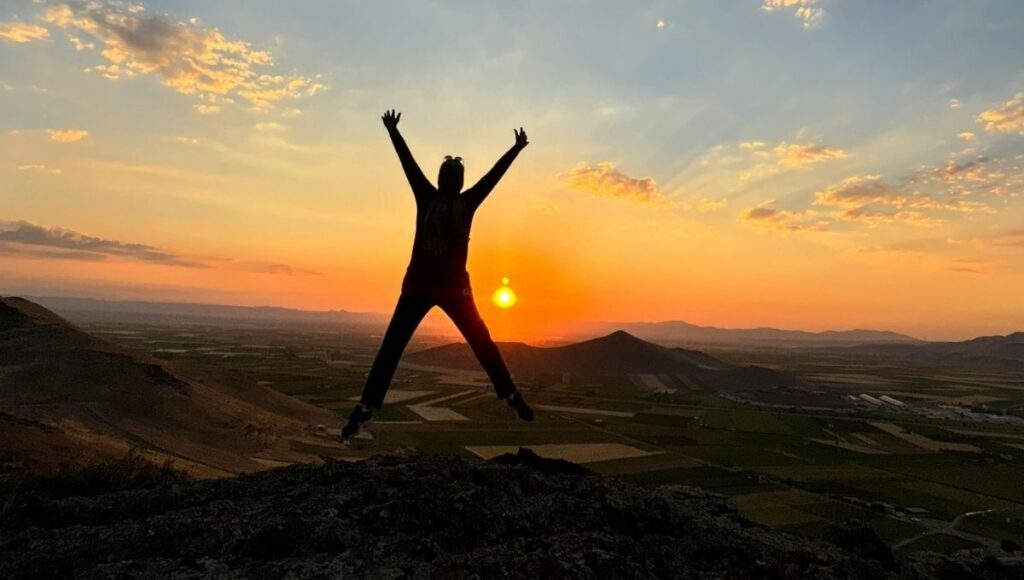 Números de la suerte de hoy 16 de enero de 2026