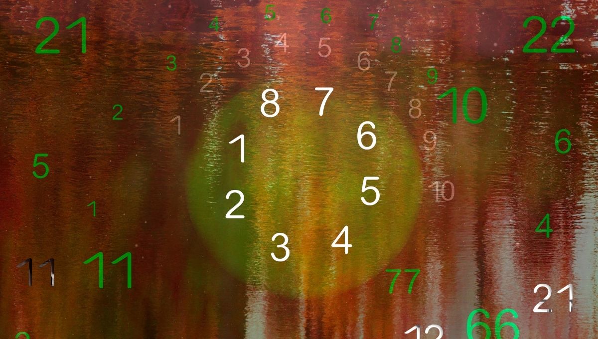 Números de la suerte de hoy 16 de enero de 2026