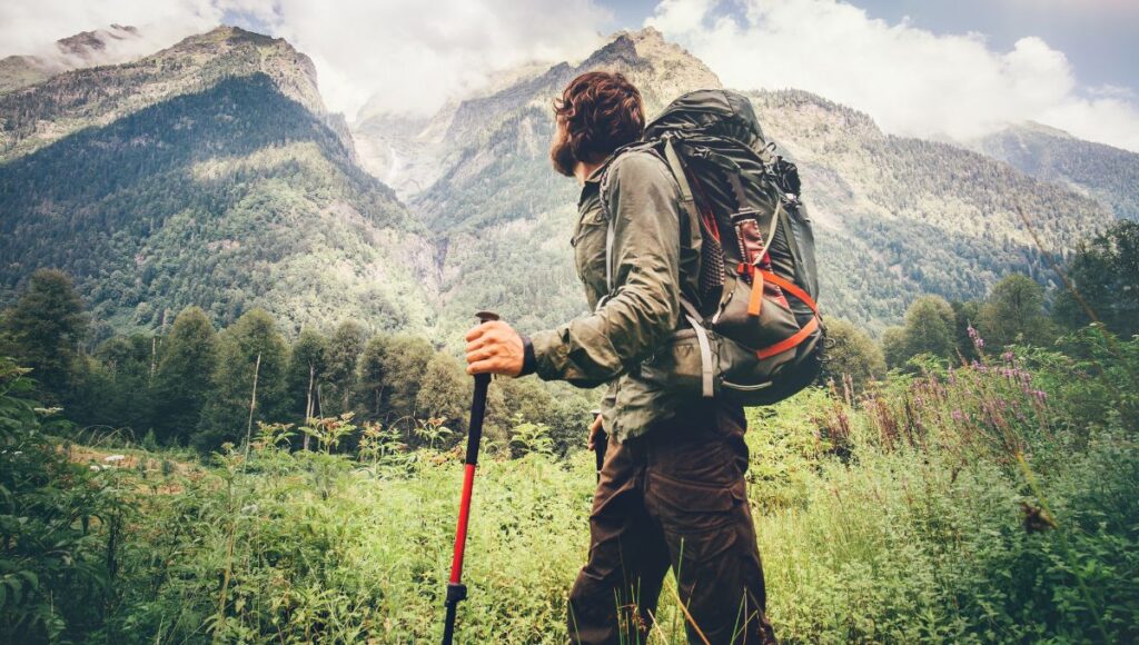 Números de la suerte de hoy 17 de enero de 2026