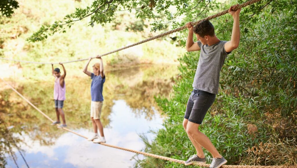 Números de la suerte de hoy 17 de enero de 2026