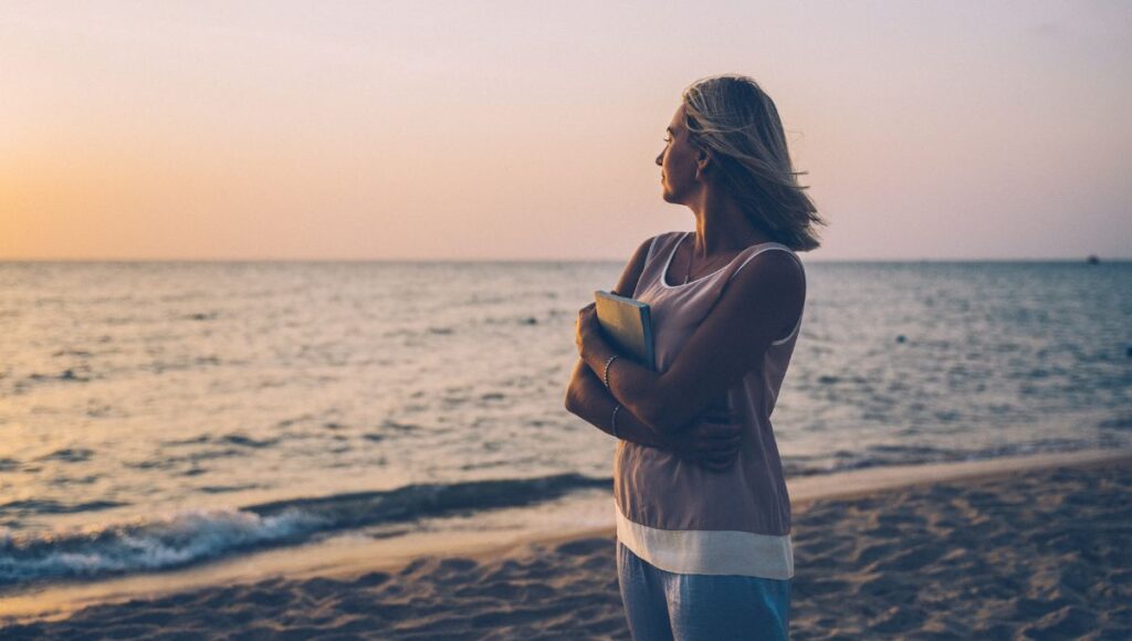 Números de la suerte de hoy 18 de enero de 2026