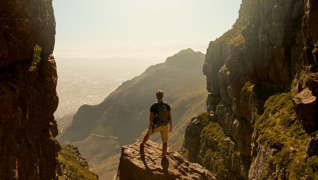 Números de la suerte de hoy 18 de enero de 2026