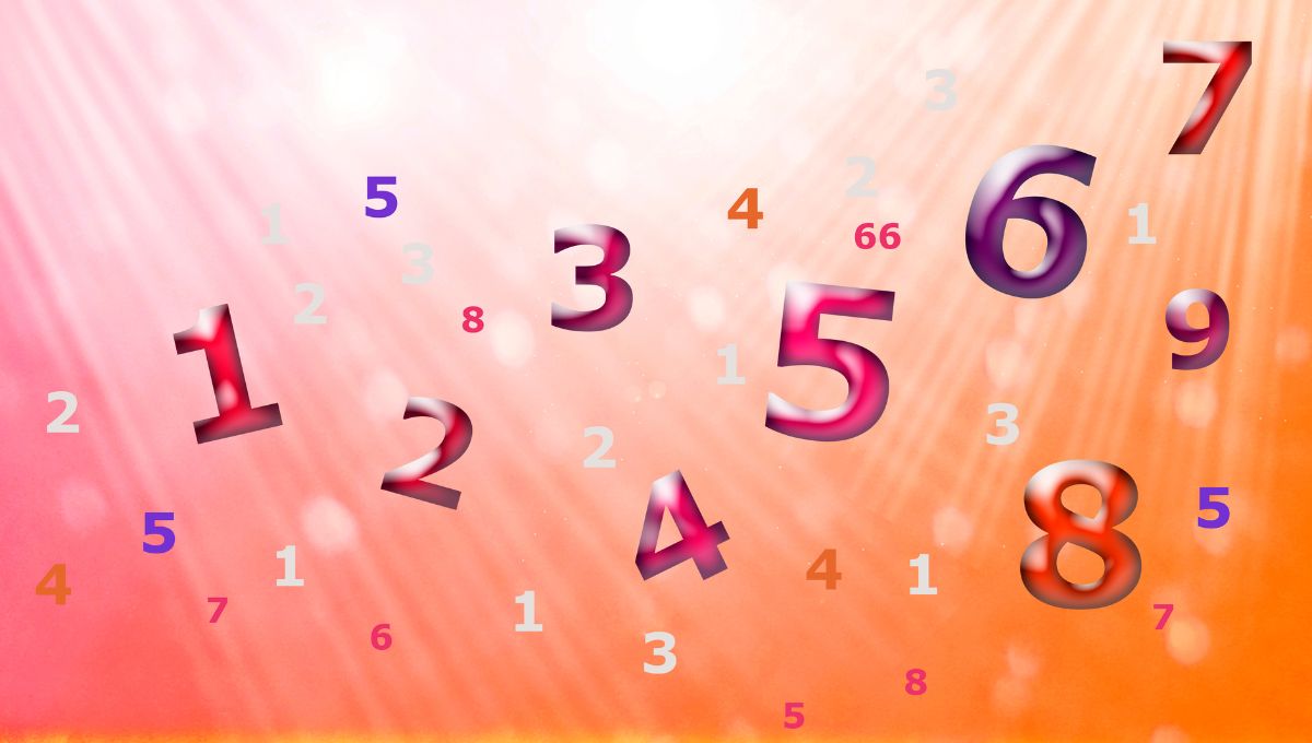 Números de la suerte de hoy 18 de enero de 2026