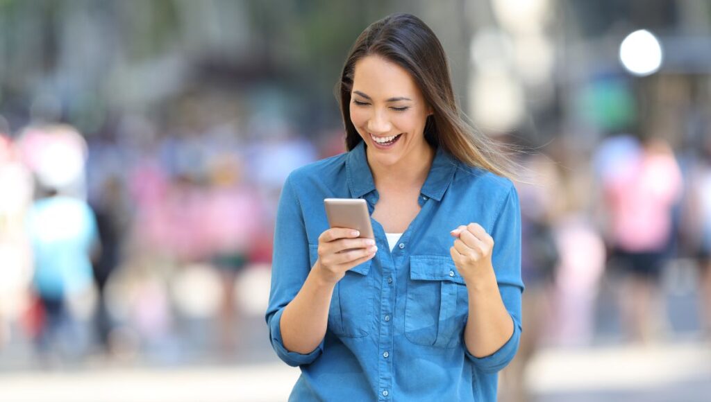 Números de la suerte de hoy 21 de enero de 2026