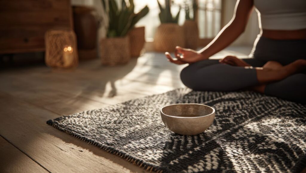 Números de la suerte de hoy 21 de enero de 2026