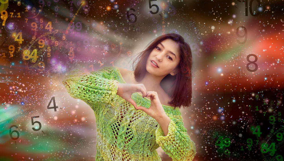 Números de la suerte de hoy 21 de enero de 2026