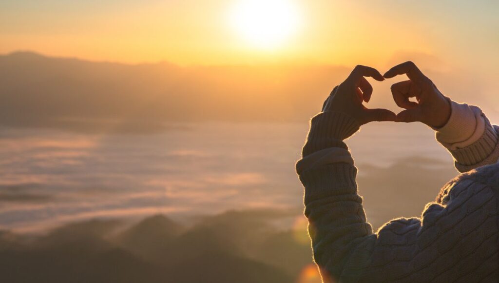 Números de la suerte de hoy 22 de enero de 2026