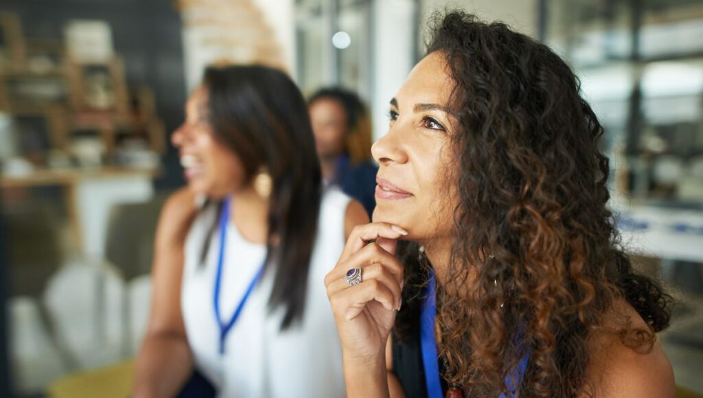 Números de la suerte de hoy 22 de enero de 2026