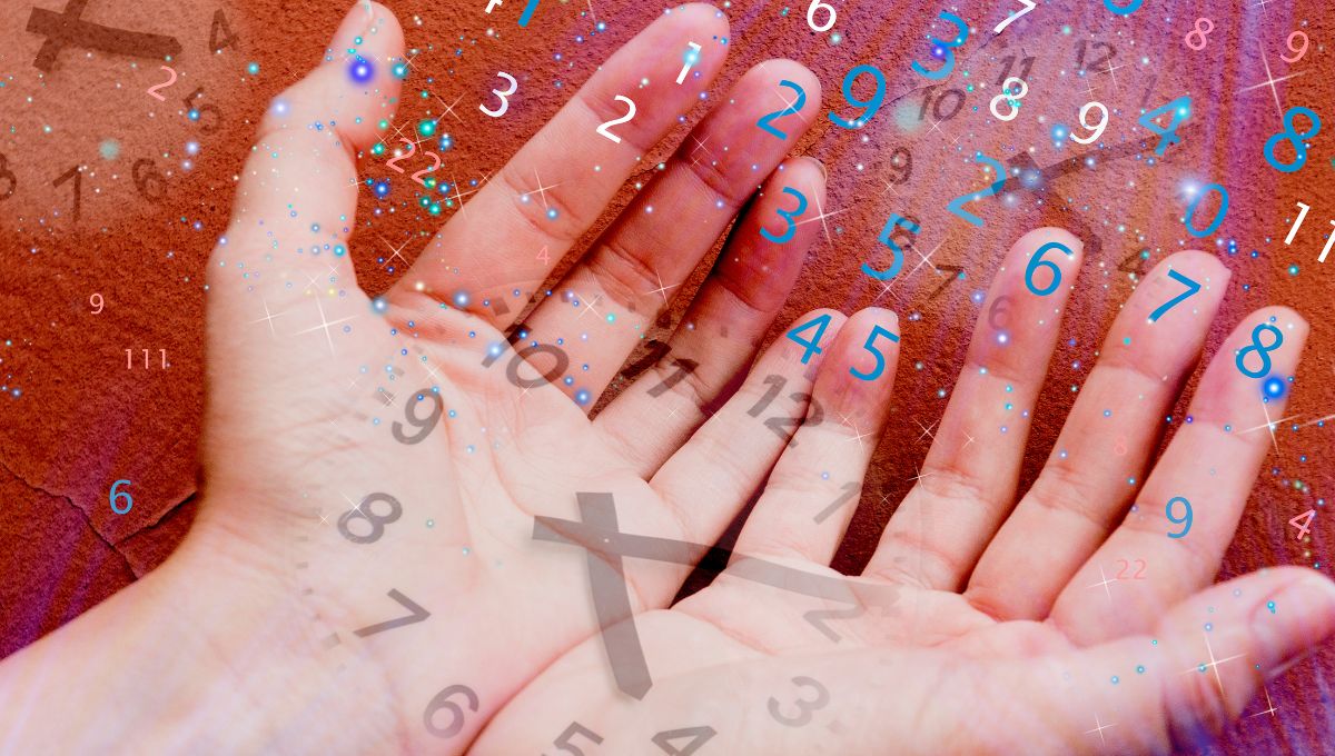 Números de la suerte de hoy 22 de enero de 2026