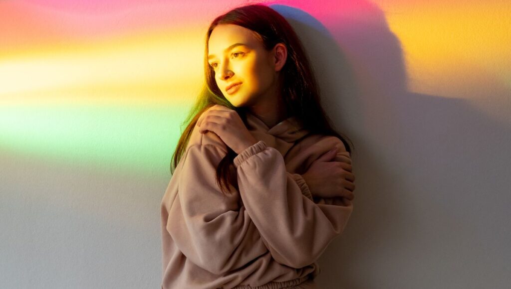 Números de la suerte de hoy 23 de enero de 2026