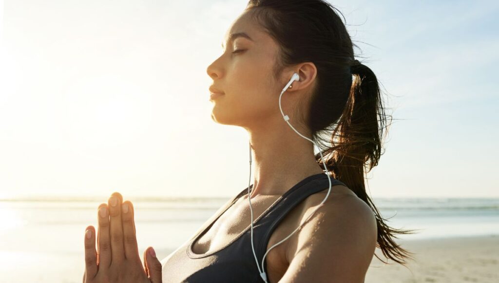 Números de la suerte de hoy 23 de enero de 2026