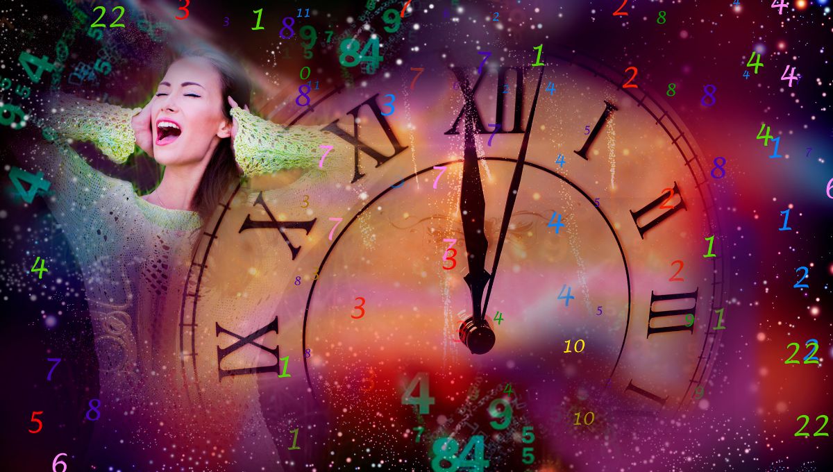 Números de la suerte de hoy 23 de enero de 2026